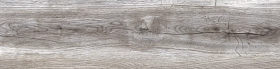 Керамогранит Sayfica GP Smoky 59.4x14.7