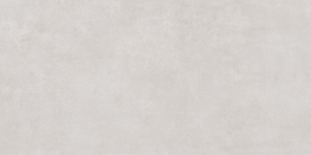 Керамогранит Cement Venice Bianco 120x60