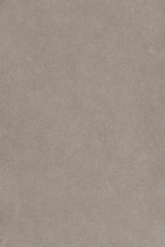 Керамогранит Cement Flake Mud 180x120