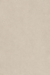 Керамогранит Cement Flake Grit 180x120