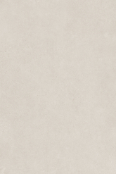 Керамогранит Cement Flake Off White 180x120