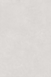 Керамогранит Cement Rosata Bianco 180x120