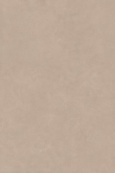Керамогранит Cement Rosata Avorio 180x120