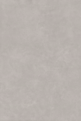 Керамогранит Cement Rosata Grey 180x120