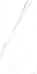 Керамогранит Marble 5.5mm Calacatta Caldia 60x120