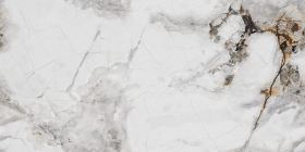 Керамогранит Marble 5.5mm Iceberg White 120x60