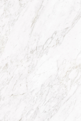 Керамогранит Marble 5.5mm Rok Carrara White 120x180
