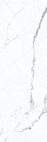Плитка Idyllic Statuario White Vecchio 120x40
