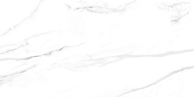 NR208 Керамогранит Milos White 60x120