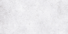 NR212 Керамогранит Nemo White 60x120