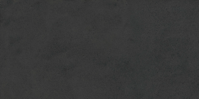 NR205 Керамогранит Maderas Dark Grey 60x120