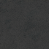 NR115 Керамогранит Maderas Dark Grey 60x60