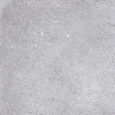 NR121 Керамогранит Nemo Light Grey 60x60