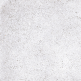 NR122 Керамогранит Nemo White 60x60