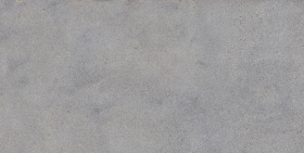 NR206 Керамогранит Elgon Grey 60x120