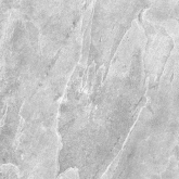 NR124 Керамогранит Hangar Light Grey 60x60