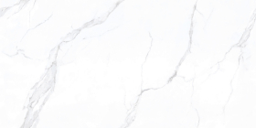 BHW-0003 Керамогранит Carrara Polished (Sinking Ink)x8 60x120