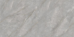 BHW-0014 Керамогранит Bohemian Grey Polished (Sinking Ink)x8 60x120