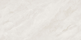 BHW-0018 Керамогранит Precious Stone Polished (Sinking Ink)x8 60x120