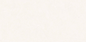 BHW-0019 Керамогранит Crema Marfil Polished (Sinking Ink) 600x1200x8