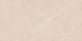 BHW-0025 Керамогранит Marfil Beige Polished (Sinking Ink)x8 60x120