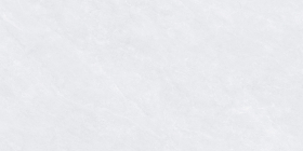 BHW-0027 Керамогранит Plain Beige Polished (Sinking Ink) 600x1200x8