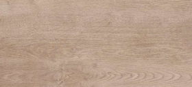 010100001314 Плитка Sputnik Beige 03 25x60