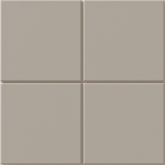 Керамогранит Raster Grid M Ash 15x15