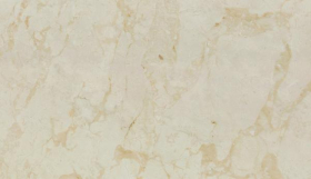 MC-SMAX2 Керамогранит Slimax Kaman 80x140