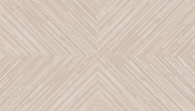 MC-SMAX1 Керамогранит Slimax Latte 80x140