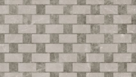 MC-SMAX5 Керамогранит Slimax Chess 80x140