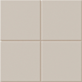 Керамогранит Raster Grid M Chalk 15x15