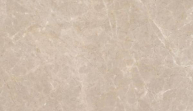 MC-SMAX4 Керамогранит Slimax Shakespeare 80x140