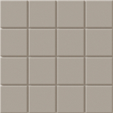 Керамогранит Raster Grid S Ash 15x15