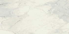 744308 Керамогранит Stones&More 2.0 Calacatta Smooth 6mm 160x320