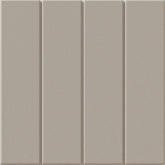 Керамогранит Raster Lines M Ash 15x15