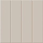 Керамогранит Raster Lines M Chalk 15x15