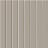 Керамогранит Raster Lines S Ash 15x15