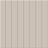 Керамогранит Raster Lines S Chalk 15x15