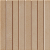 Керамогранит Raster Lines S Clay 15x15