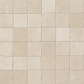 fMKR Мозаика Maku Sand Gres Macromosaico Matt 30x30