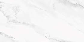 BHW-0040 Керамогранит White Marble Soft Polished (Gold)x8 60x120