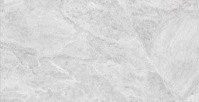 BHW-0041 Керамогранит Stellar Soft Polished (Gold)x8 60x120