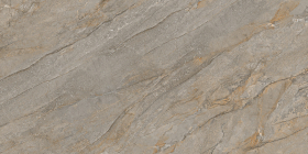BHW-0044 Керамогранит Brown Marble Polishedx8 60x120