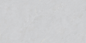 BHW-0023 Керамогранит Cateye Light Grey Grains Soft-Polished Mouldx10 60x120
