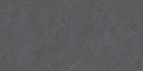 BHW-0024 Керамогранит Cateye Dark Grey Grains Soft-Polished Mouldx10 60x120