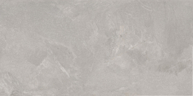 BHW-0006 Керамогранит Element Grains Mouldx10 60x120