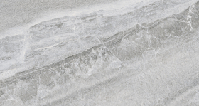 BHW-0007 Керамогранит Slate Grey Grains Semi-Polishedx10 60x120