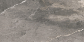 BHW-0008 Керамогранит Cinerite Grains Soft-Polishedx10 60x120