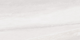 BHW-0009 Керамогранит Sandstone Grains Mouldx10 60x120